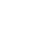 Phew Co., Ltd. ロゴ画像